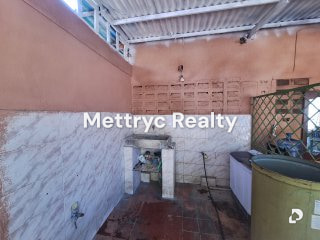 Casa en Catedral, Barquisimeto – 27