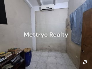 Casa en Catedral, Barquisimeto – 14
