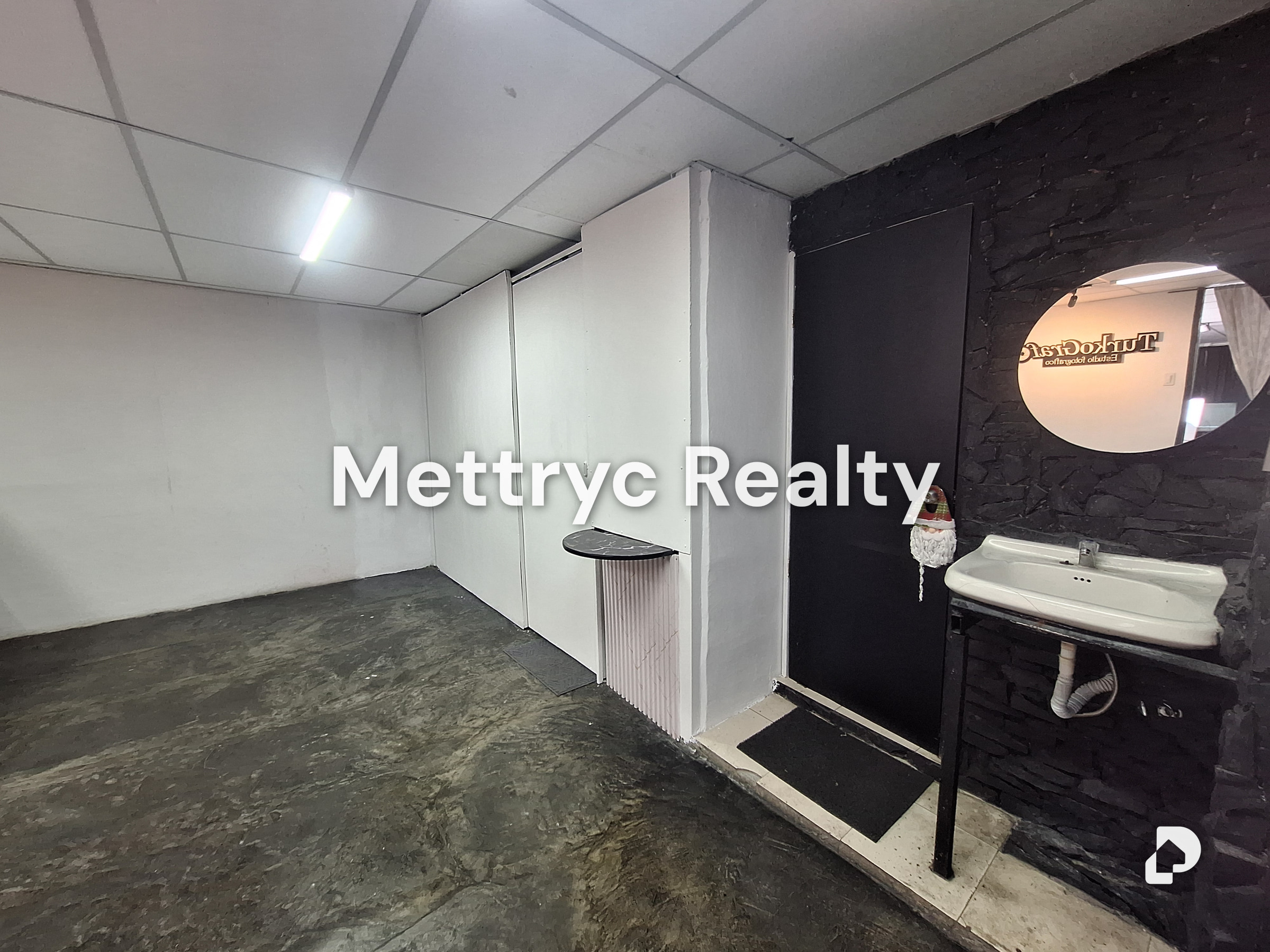 Casa en Catedral, Barquisimeto – 20
