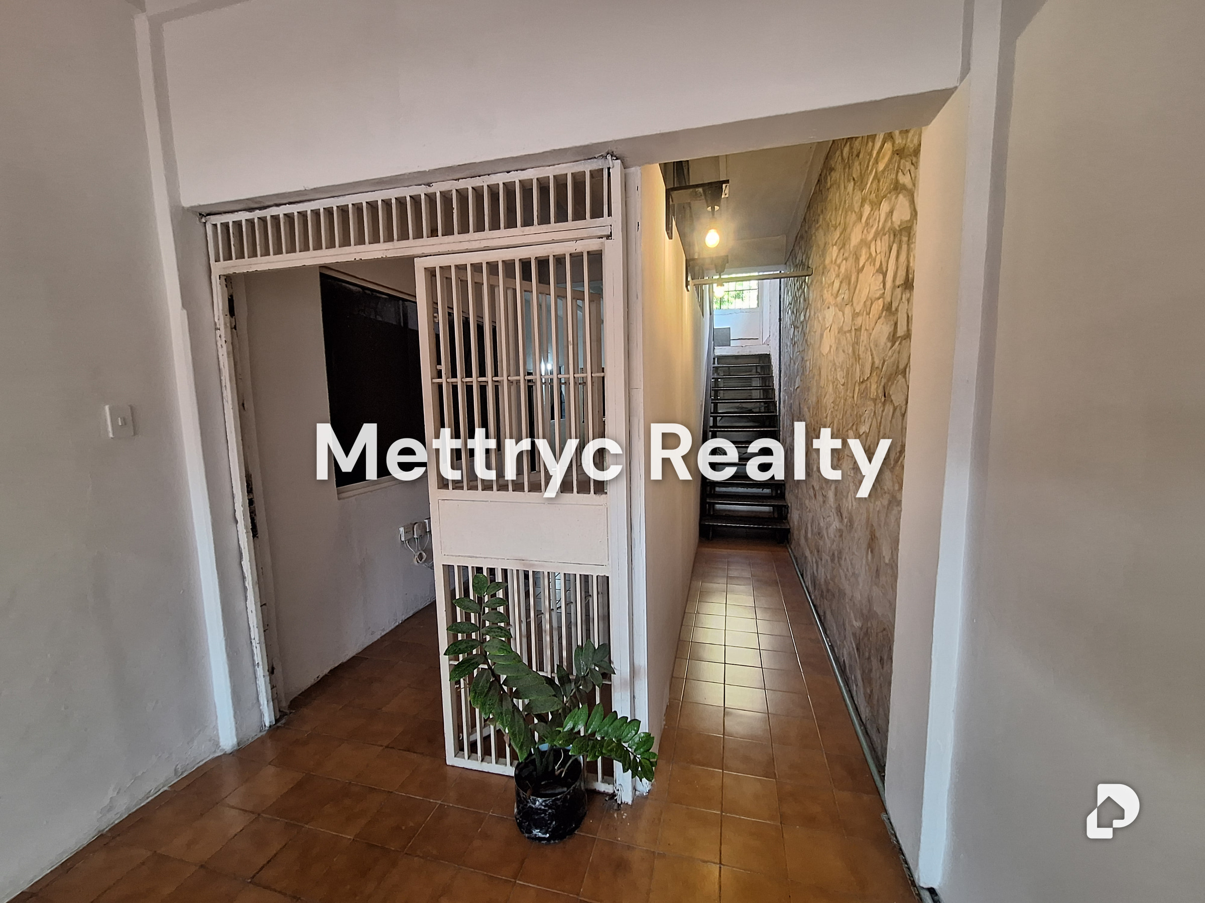 Casa en Catedral, Barquisimeto – 17