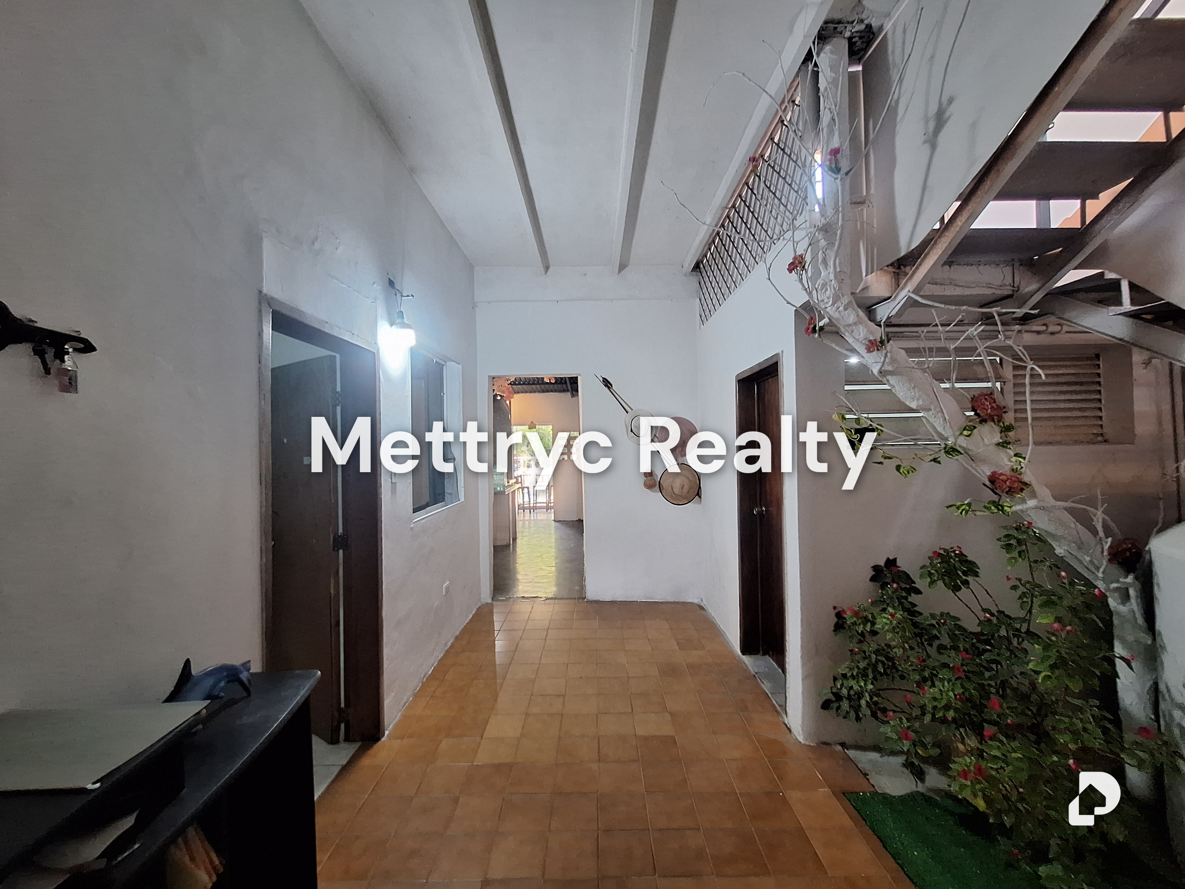 Casa en Catedral, Barquisimeto – 4