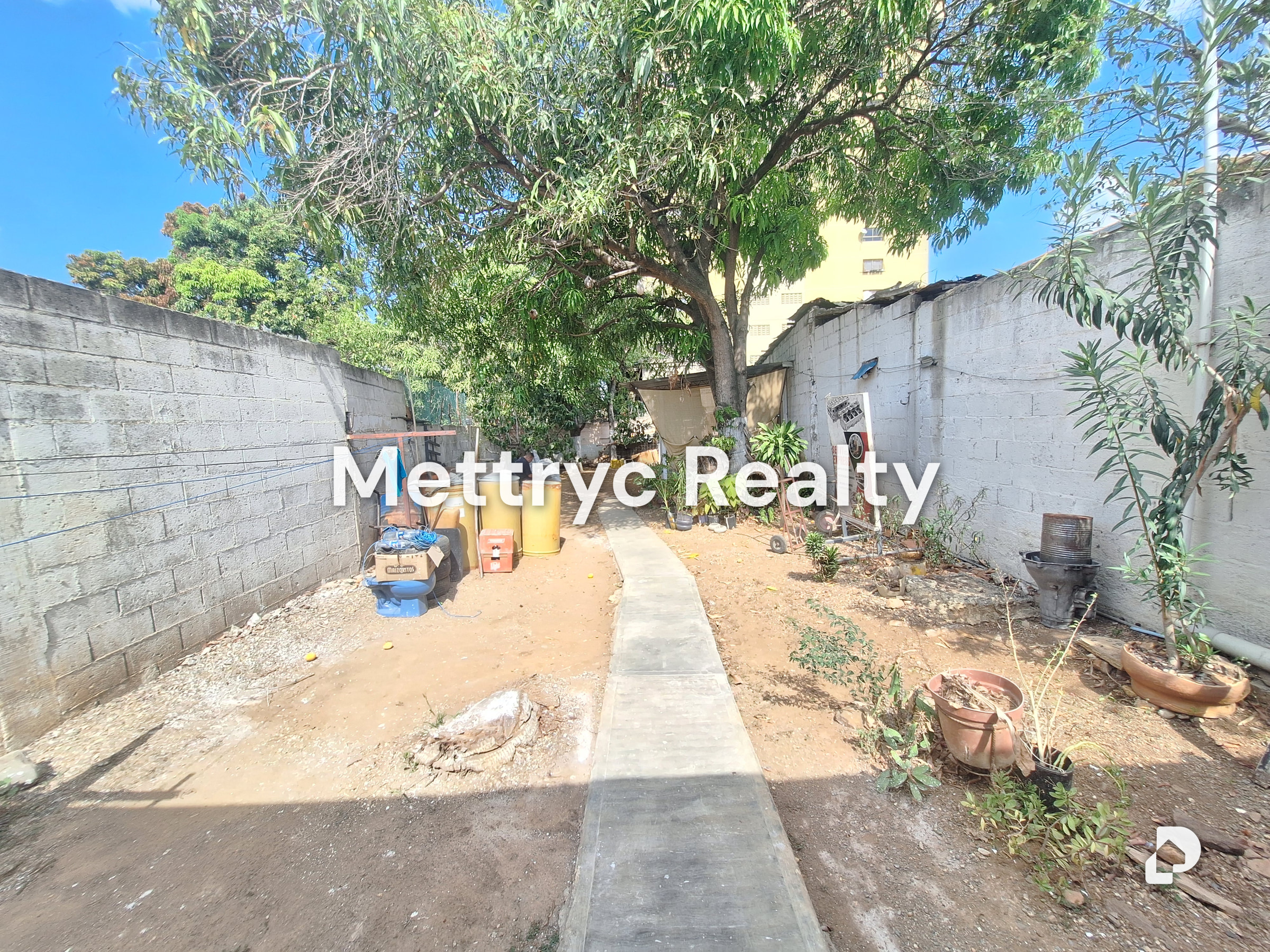 Casa en Catedral, Barquisimeto – 28