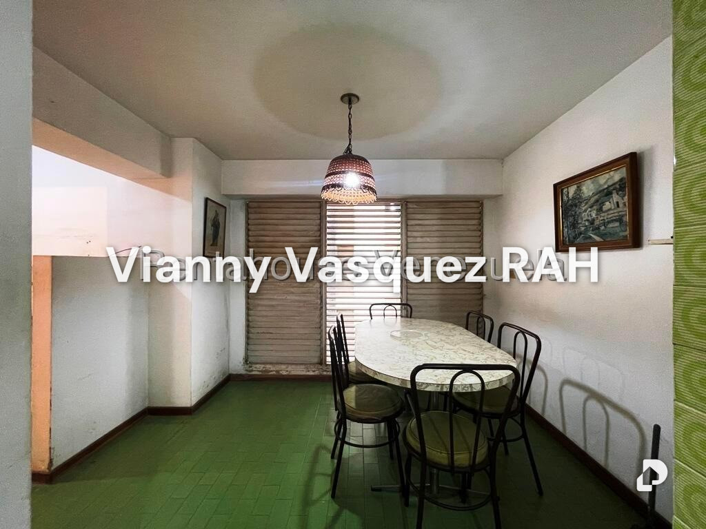 Apartamento en Colinas de La California, Caracas – 17