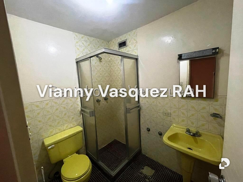Apartamento en Colinas de La California, Caracas – 15
