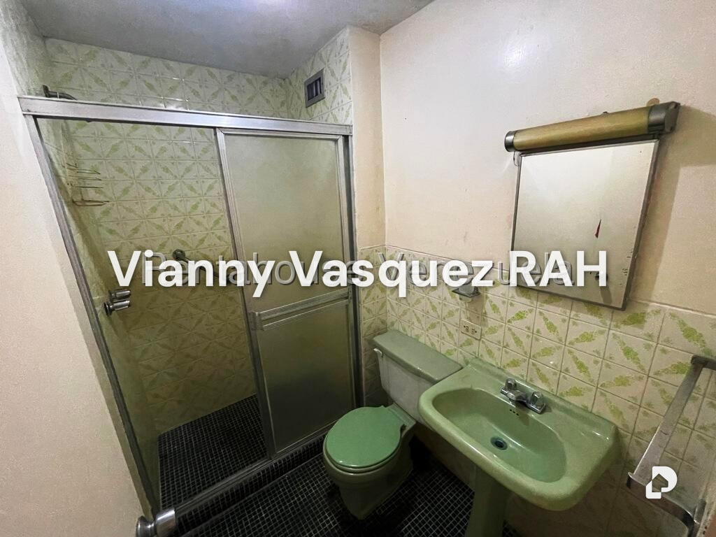 Apartamento en Colinas de La California, Caracas – 13