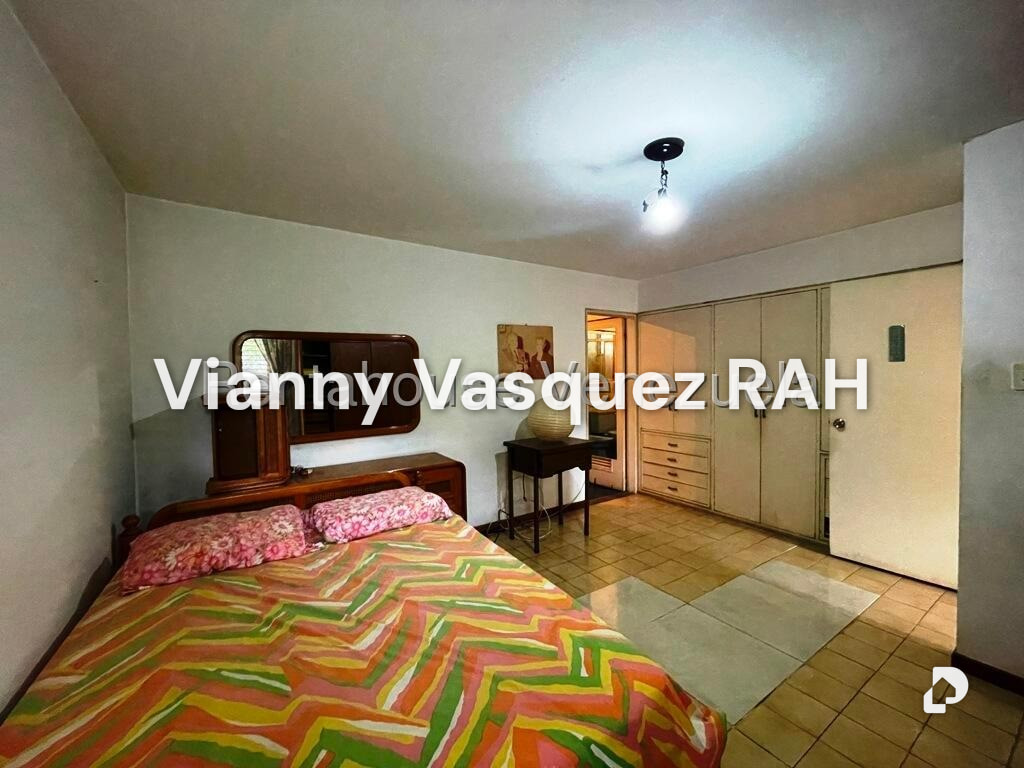 Apartamento en Colinas de La California, Caracas – 7