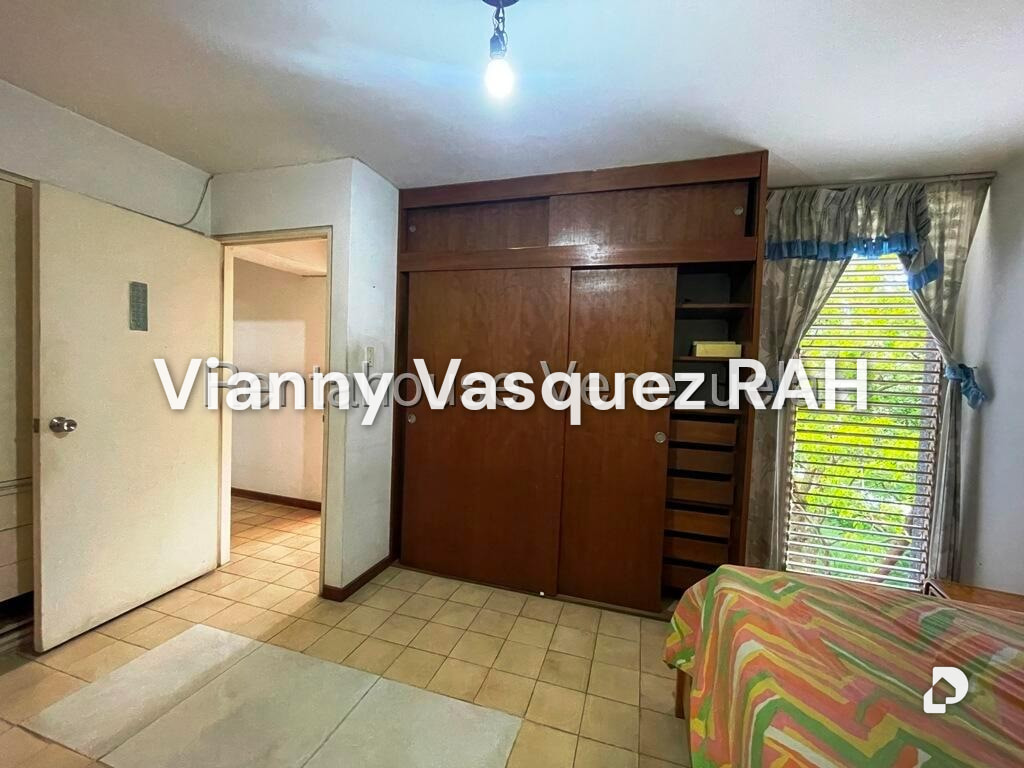 Apartamento en Colinas de La California, Caracas – 9
