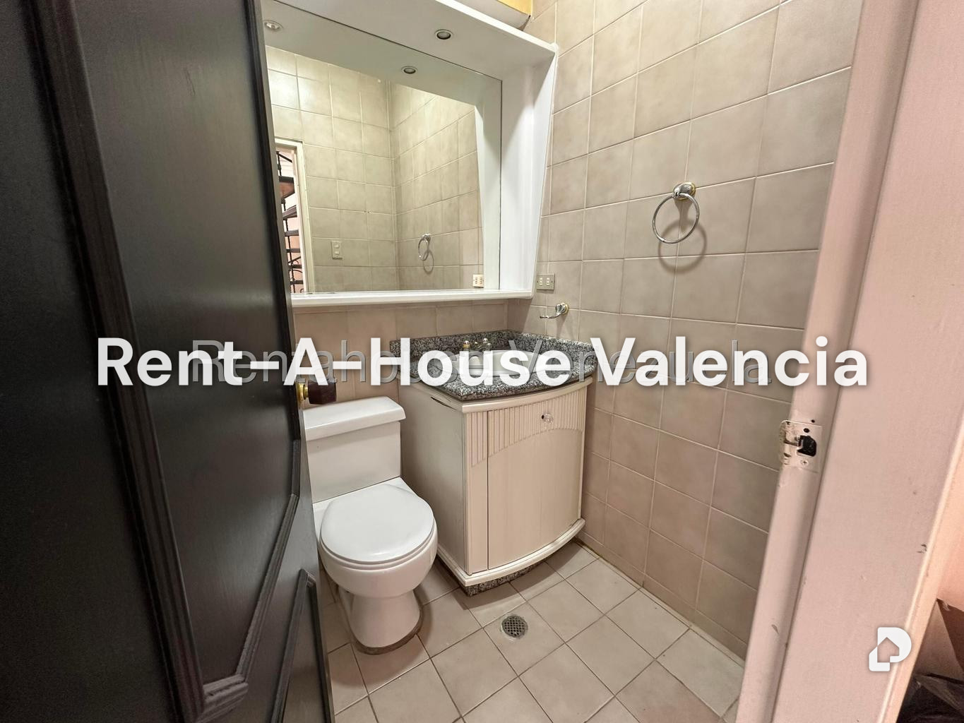 Apartamento en Los Mangos, Valencia – 10
