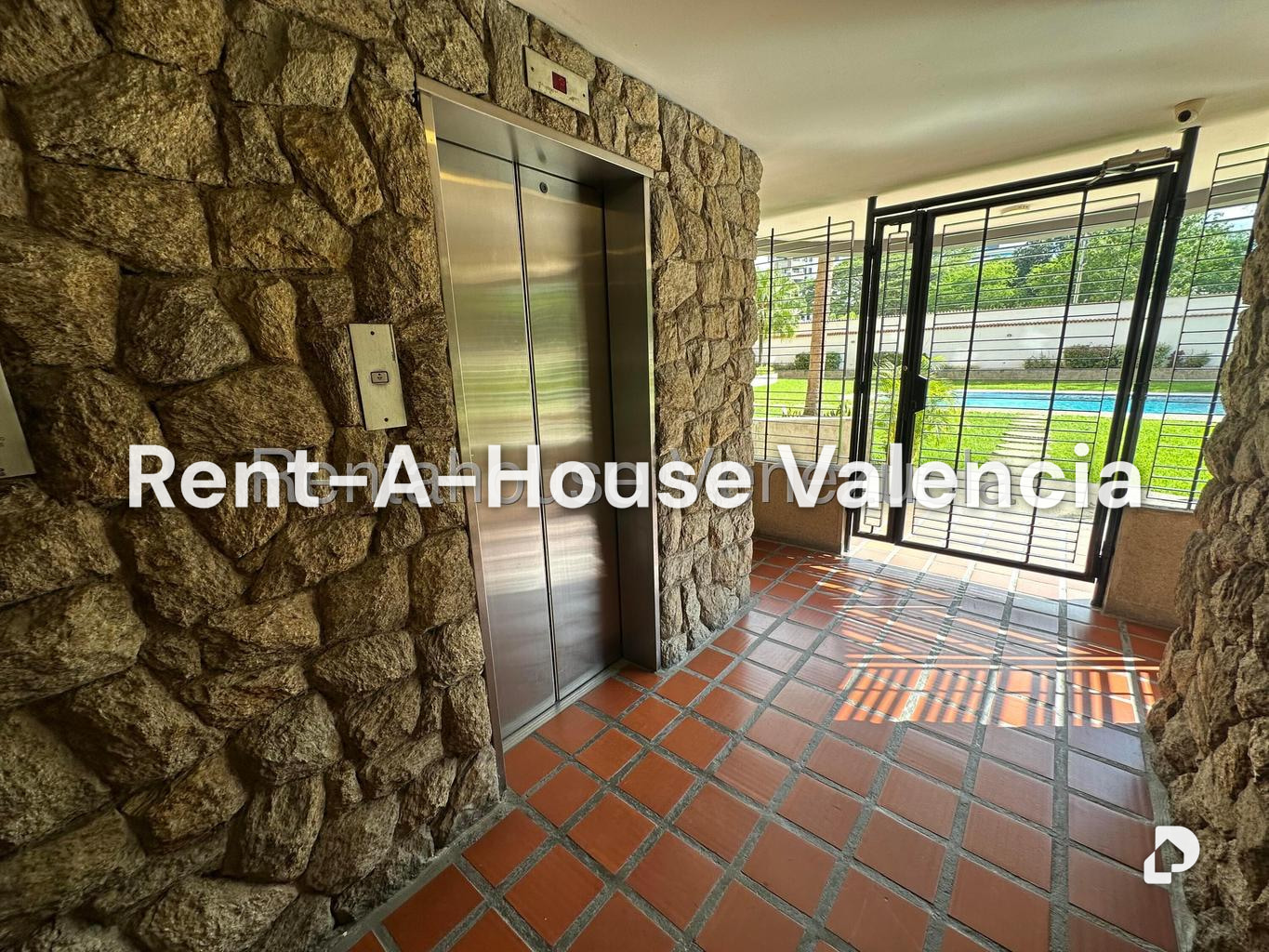 Apartamento en Los Mangos, Valencia – 4