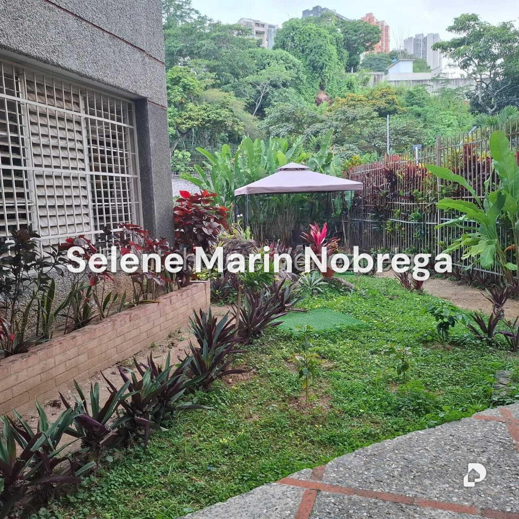 Apartamento en El Cafetal, Caracas – 7