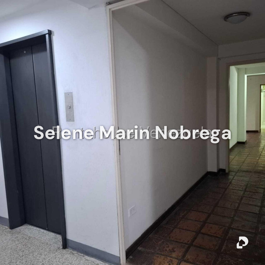 Apartamento en El Cafetal, Caracas – 14