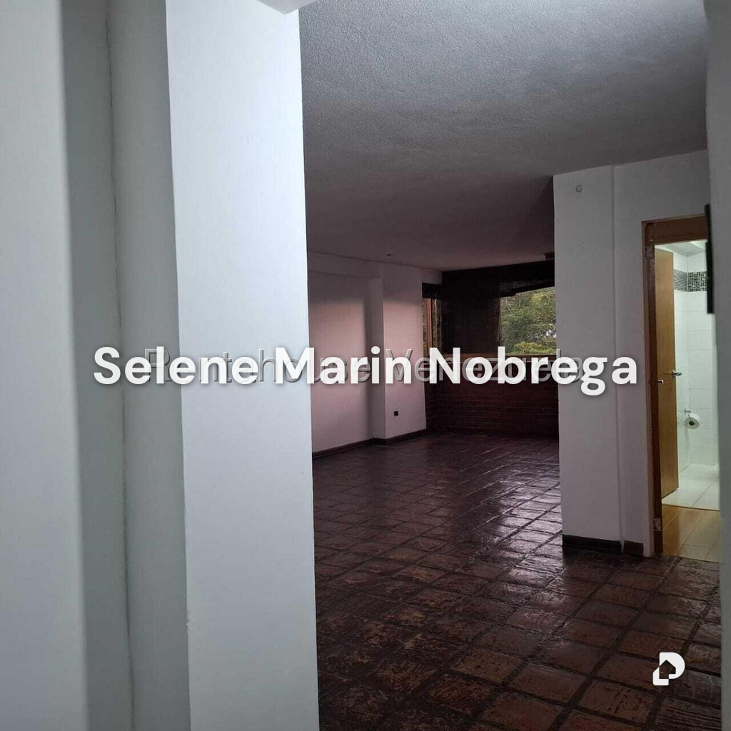 Apartamento en El Cafetal, Caracas – 27
