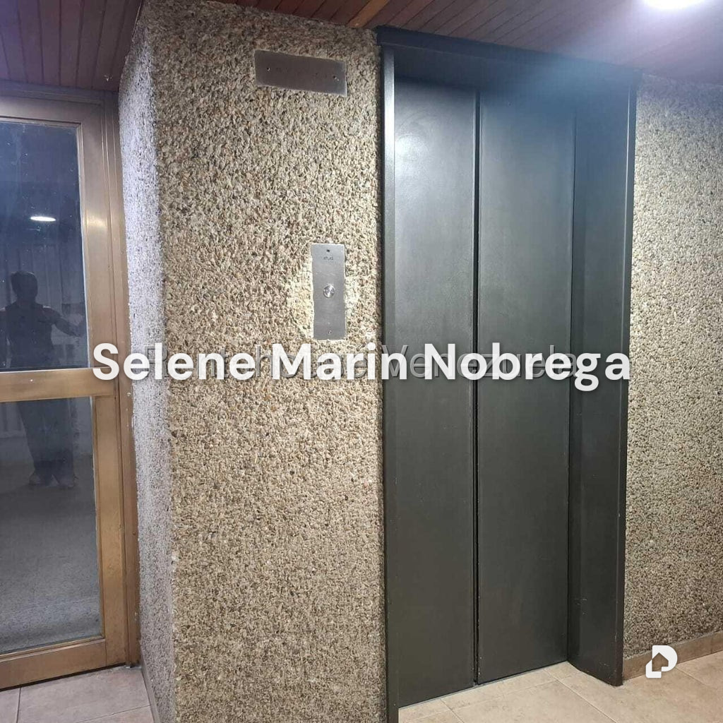 Apartamento en El Cafetal, Caracas – 12