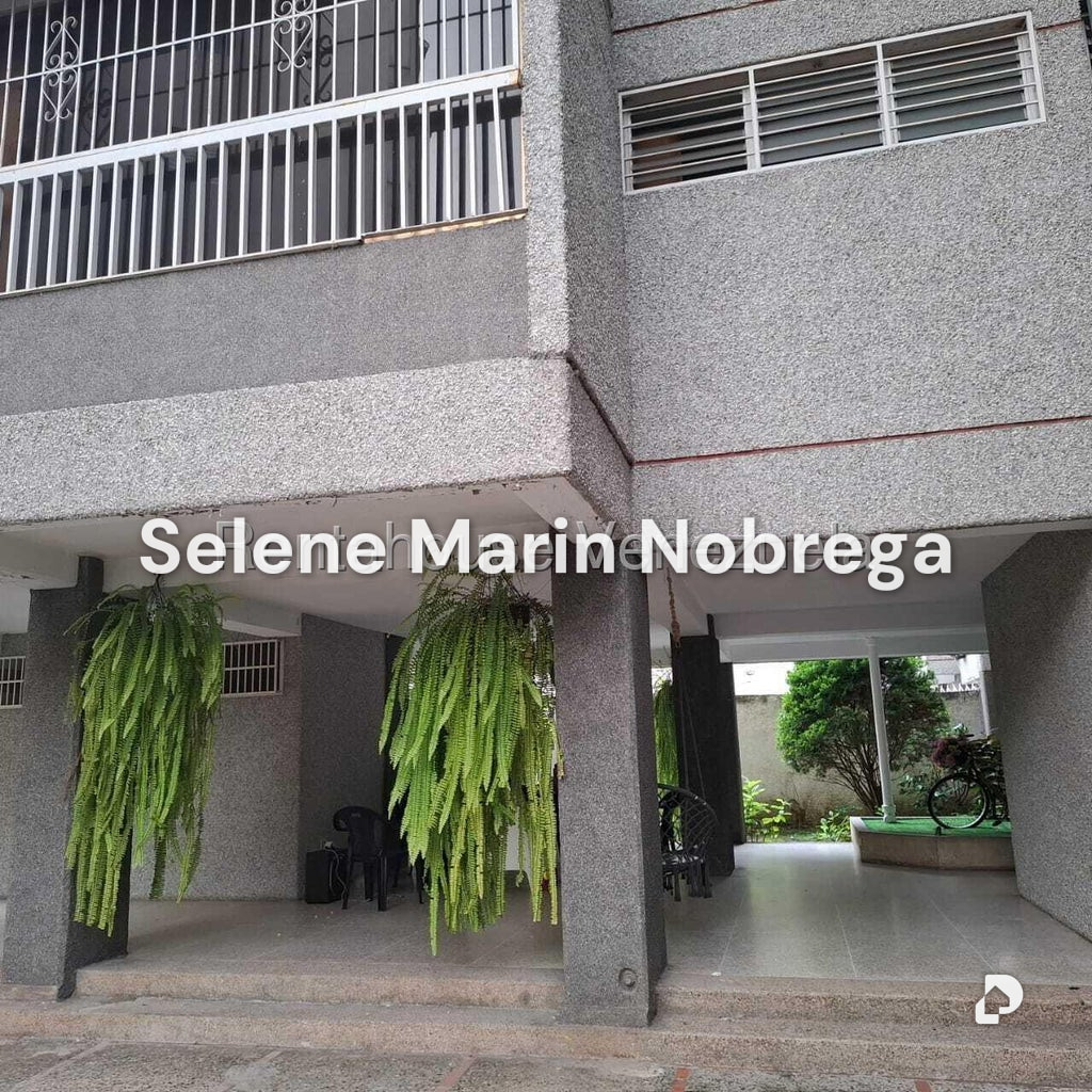 Apartamento en El Cafetal, Caracas – 5