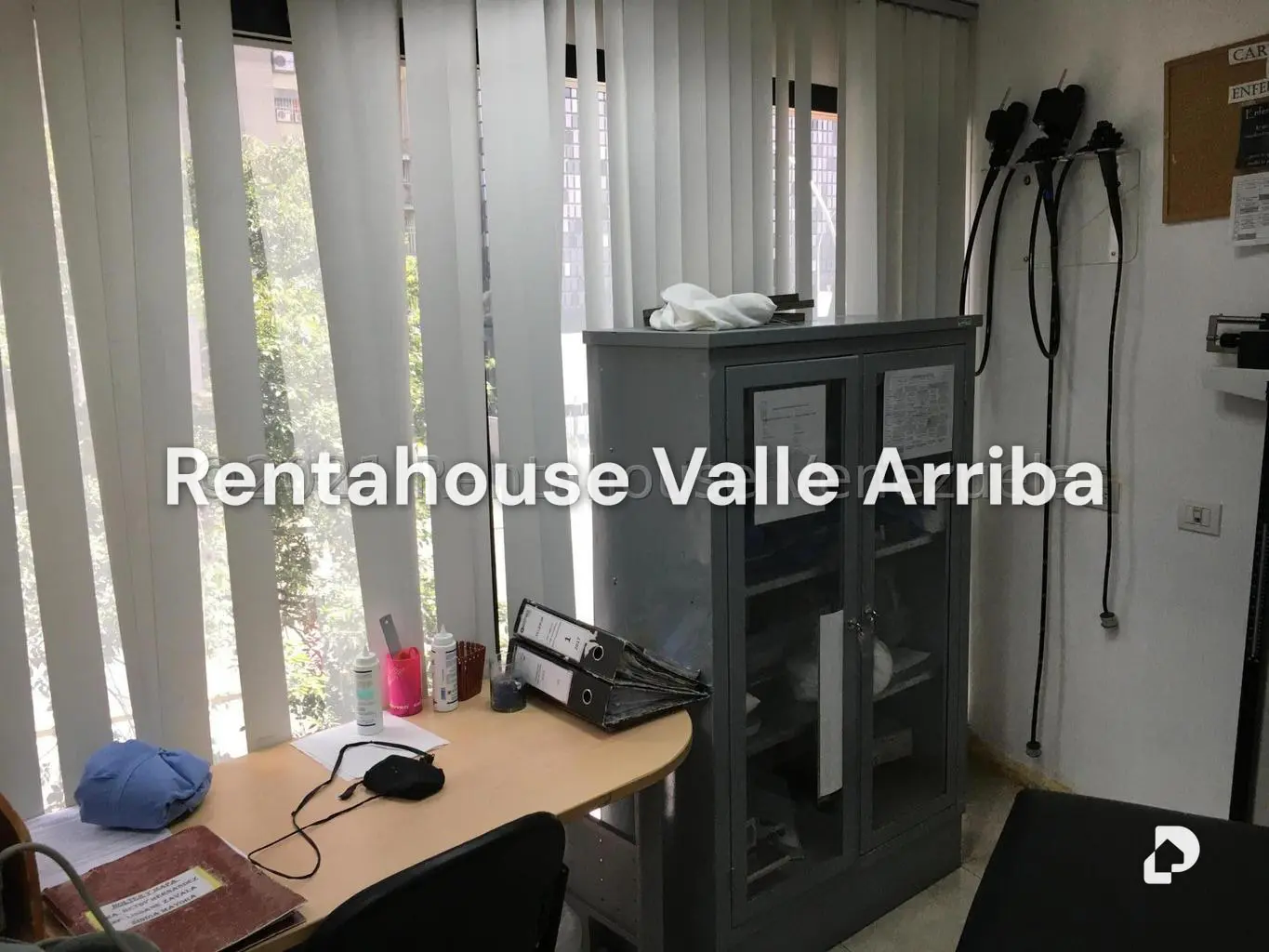 Local comercial en Los Ruices, Caracas – 7