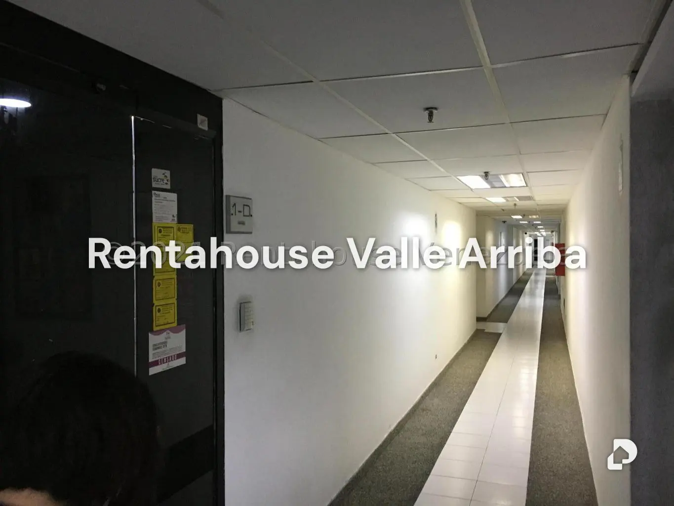 Local comercial en Los Ruices, Caracas – 3