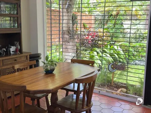 Casa en Los Chorros, Caracas – 7