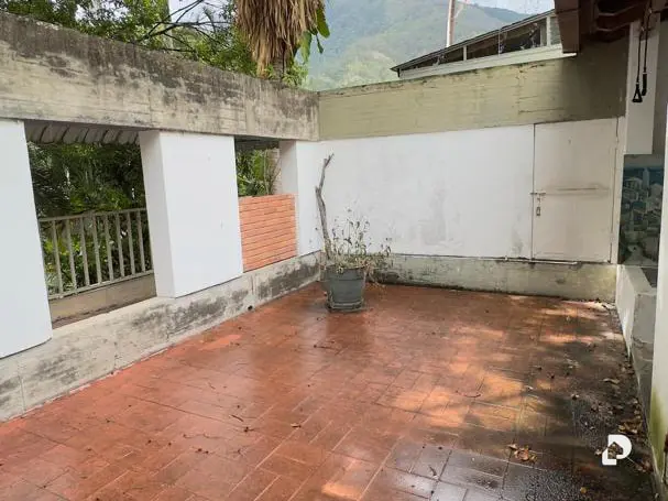 Casa en Los Chorros, Caracas – 5