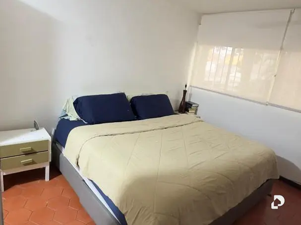 Casa en Los Chorros, Caracas – 6