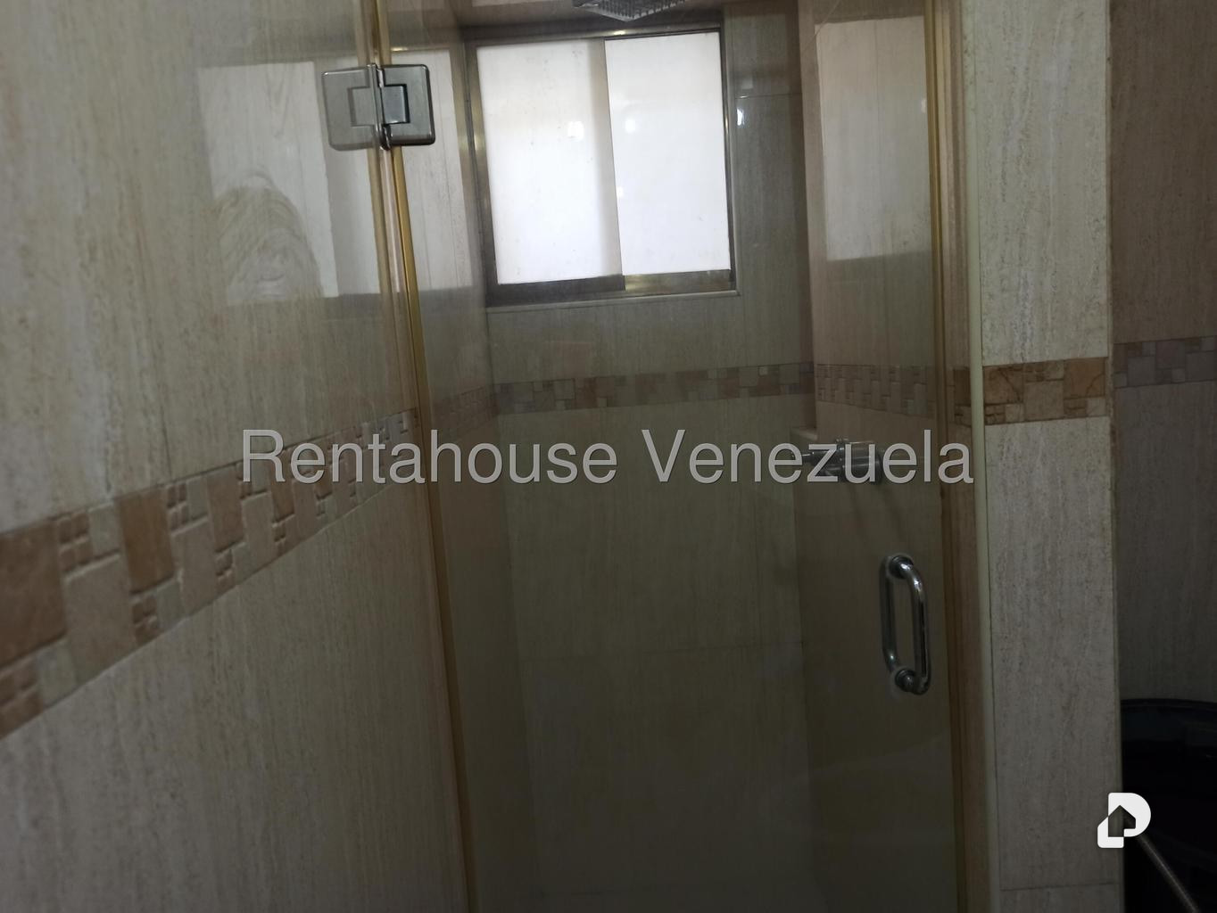 Apartamento en Parroquia Santa Rosalía, Caracas – 8