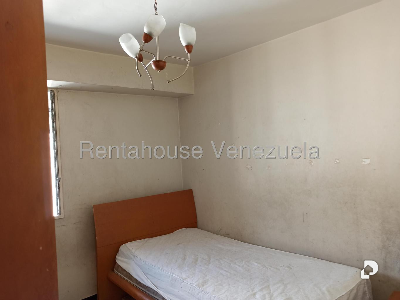 Apartamento en Parroquia Santa Rosalía, Caracas – 10