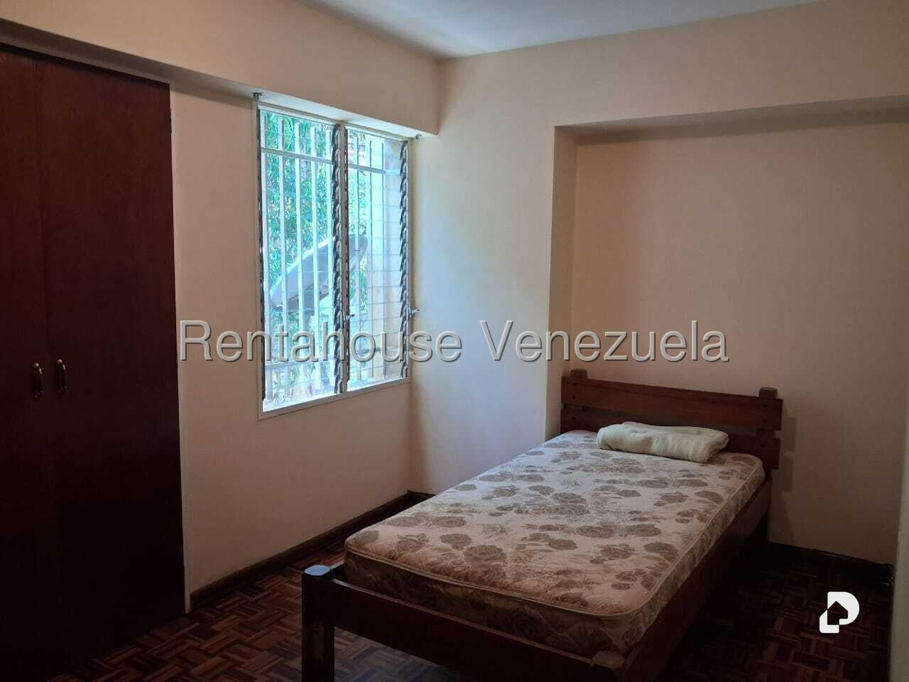 Apartamento en La Urbina, Caracas – 8