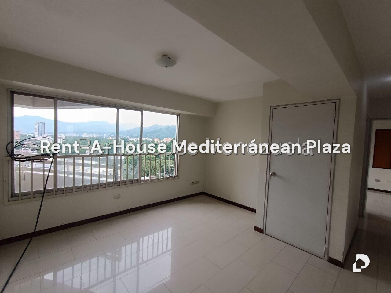 Apartamento en Kerdell, Valencia – 21