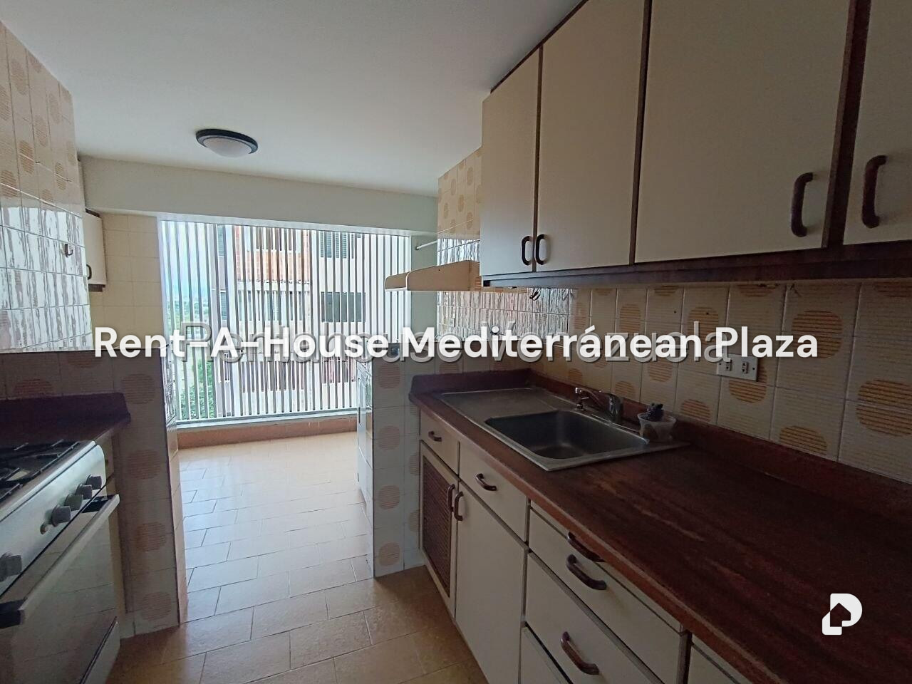 Apartamento en Kerdell, Valencia – 16