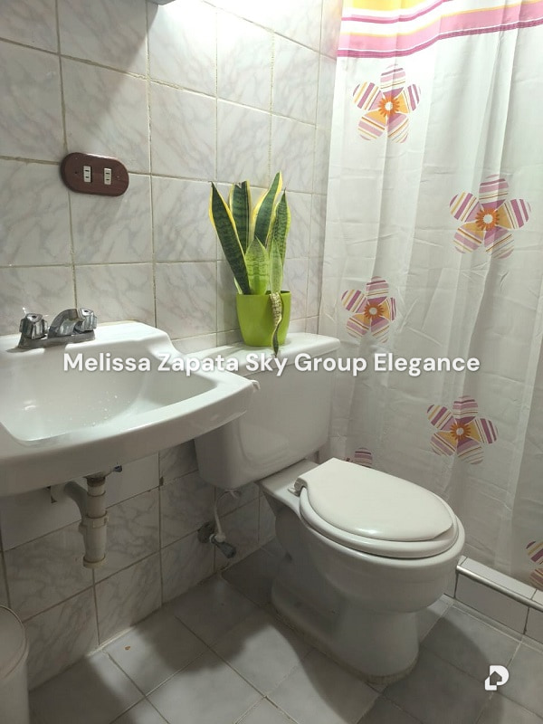 Casa en Barquisimeto – 7