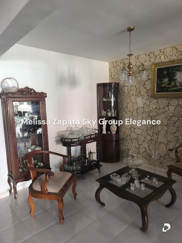 Casa en Barquisimeto – 9
