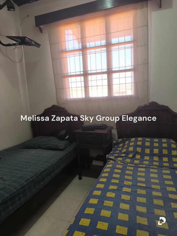 Casa en Barquisimeto – 6