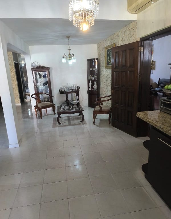 Casa en Barquisimeto - 1