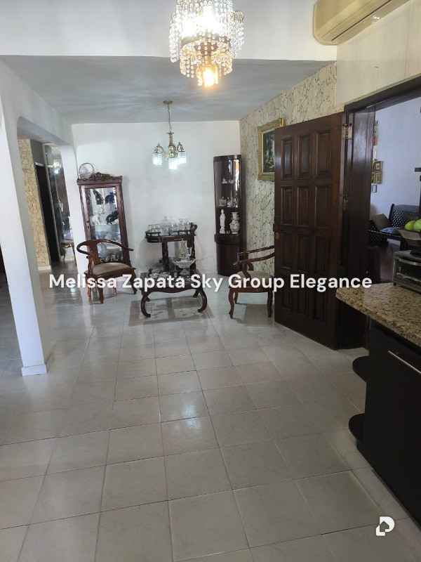 Casa en Barquisimeto – 1