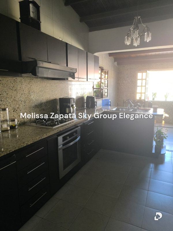 Casa en Barquisimeto – 11