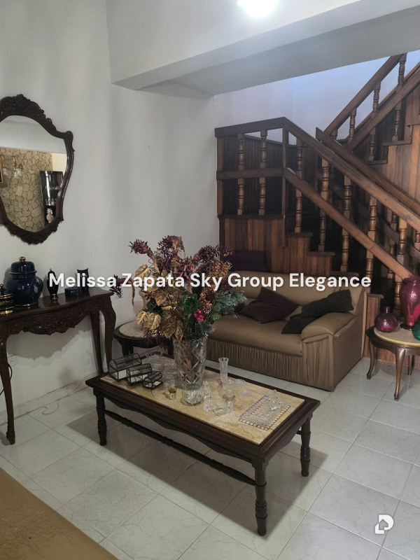 Casa en Barquisimeto – 12