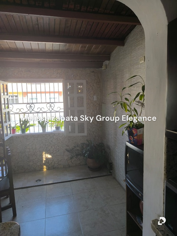 Casa en Barquisimeto – 10