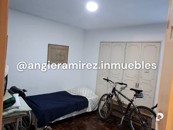 Apartamento en El Hatillo, Caracas – 12