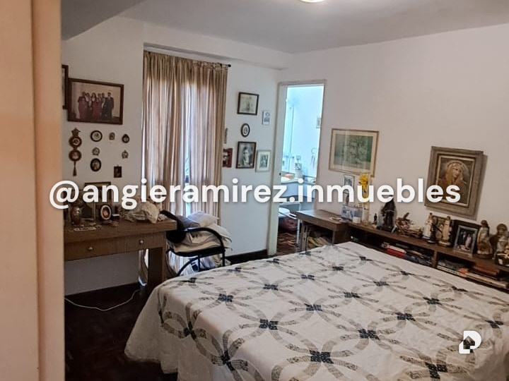 Apartamento en El Hatillo, Caracas – 11