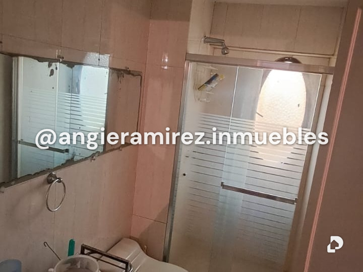 Apartamento en El Hatillo, Caracas – 13