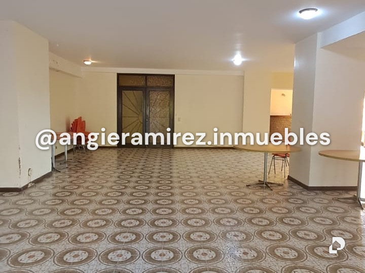 Apartamento en El Hatillo, Caracas – 4