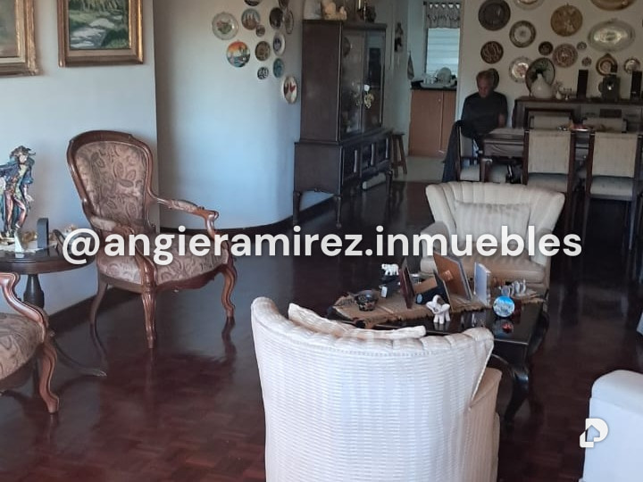 Apartamento en El Hatillo, Caracas – 14