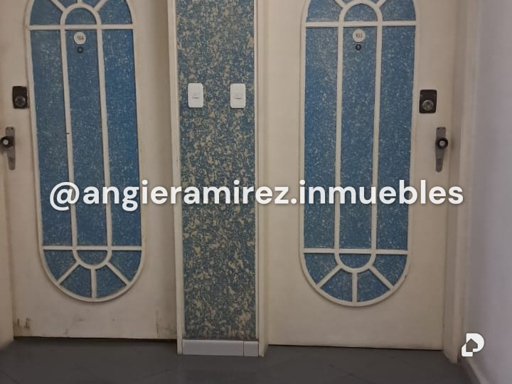 Apartamento en El Hatillo, Caracas – 6