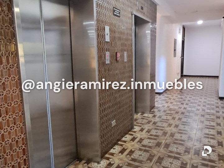 Apartamento en El Hatillo, Caracas – 5