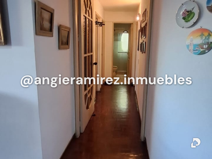 Apartamento en El Hatillo, Caracas – 10