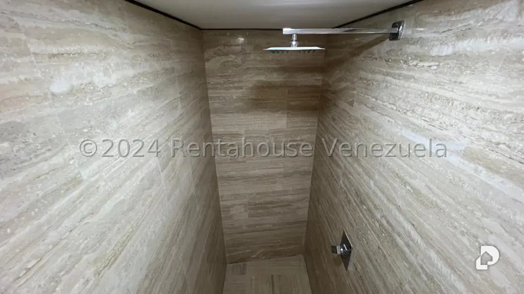 Apartamento en Las Mercedes, Caracas