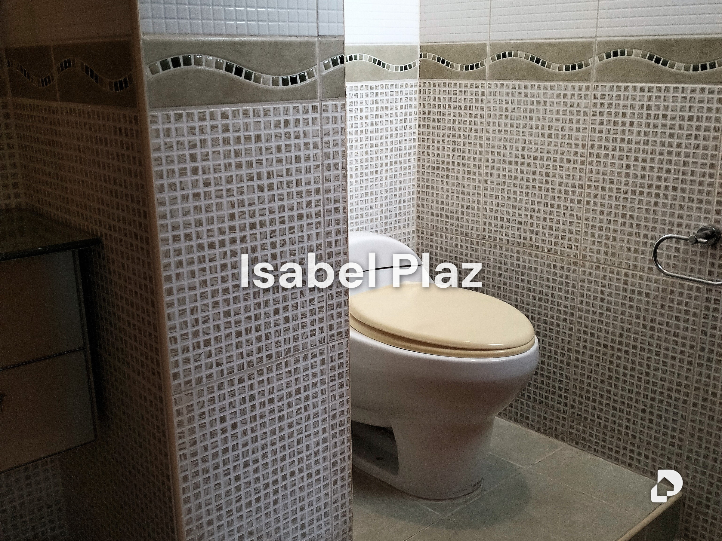 Apartment in La Tahona, Caracas – 20