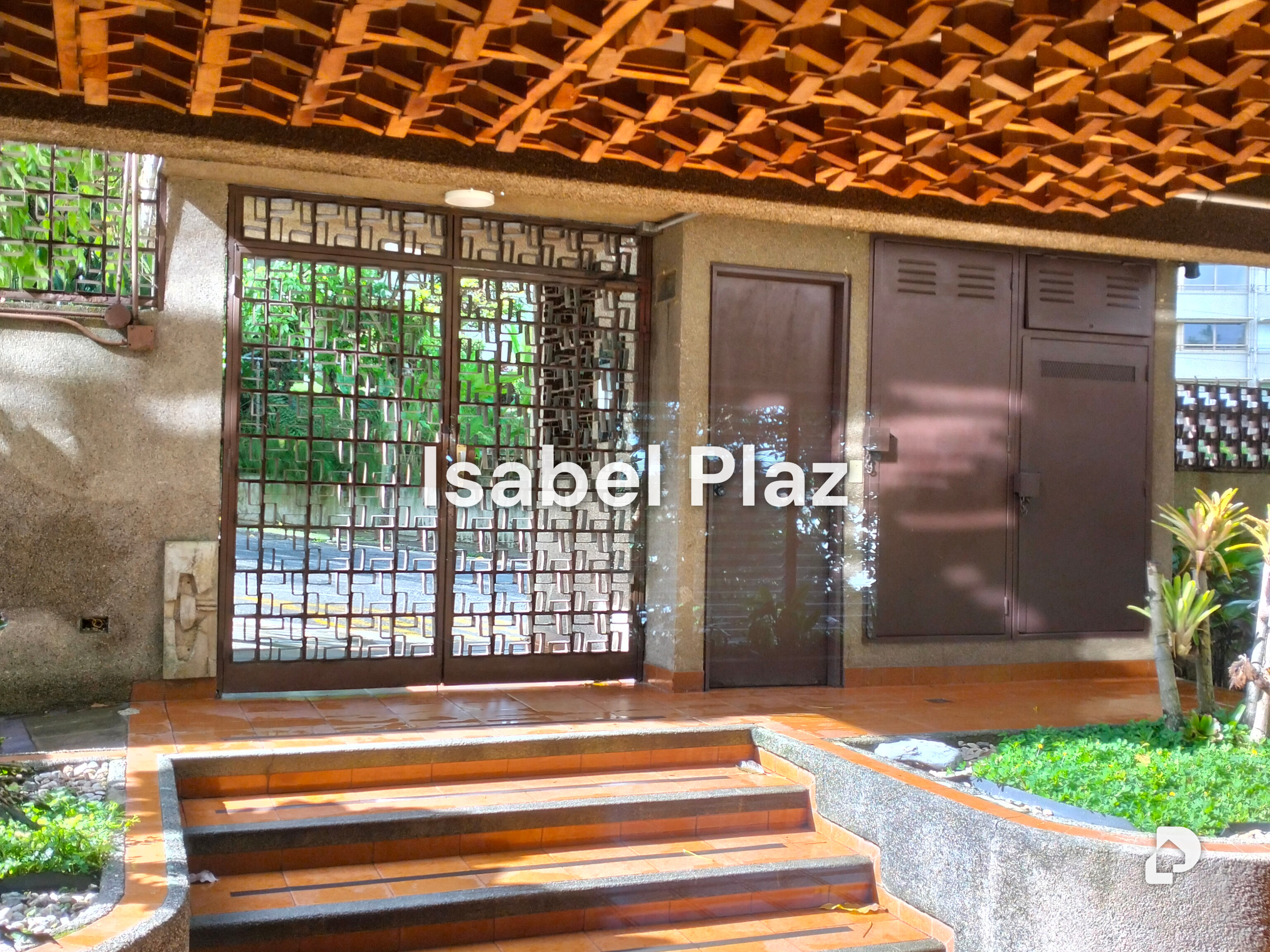 Apartment in La Tahona, Caracas – 3
