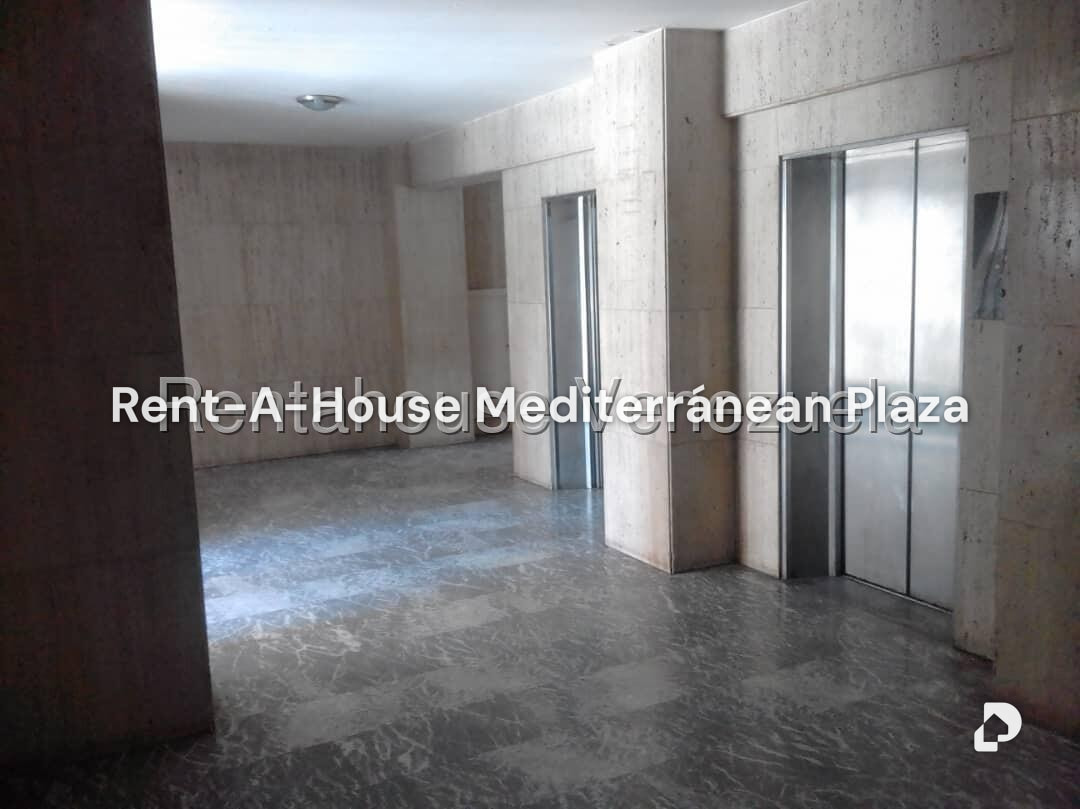 Apartamento en Terrazas de Los Nísperos, Valencia – 4