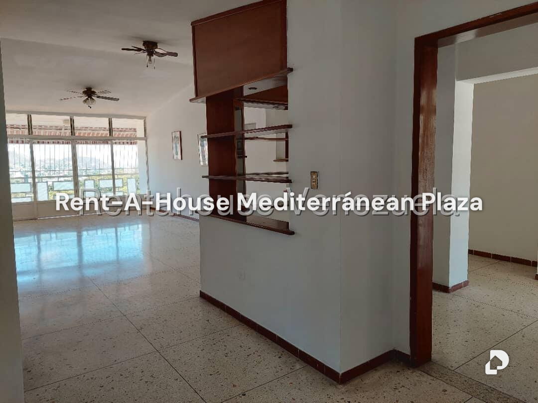 Apartamento en Terrazas de Los Nísperos, Valencia – 9