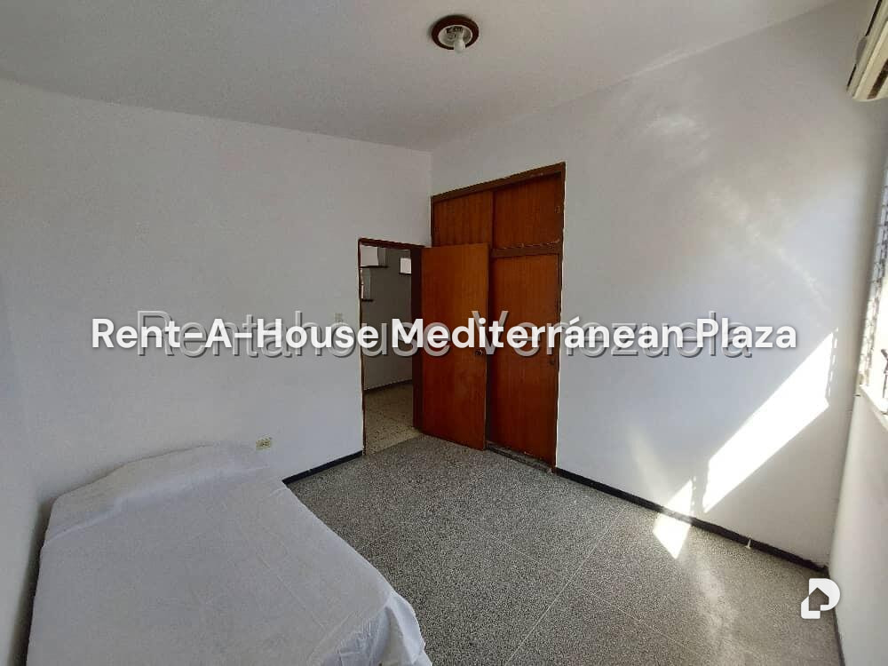 Apartamento en Terrazas de Los Nísperos, Valencia – 16